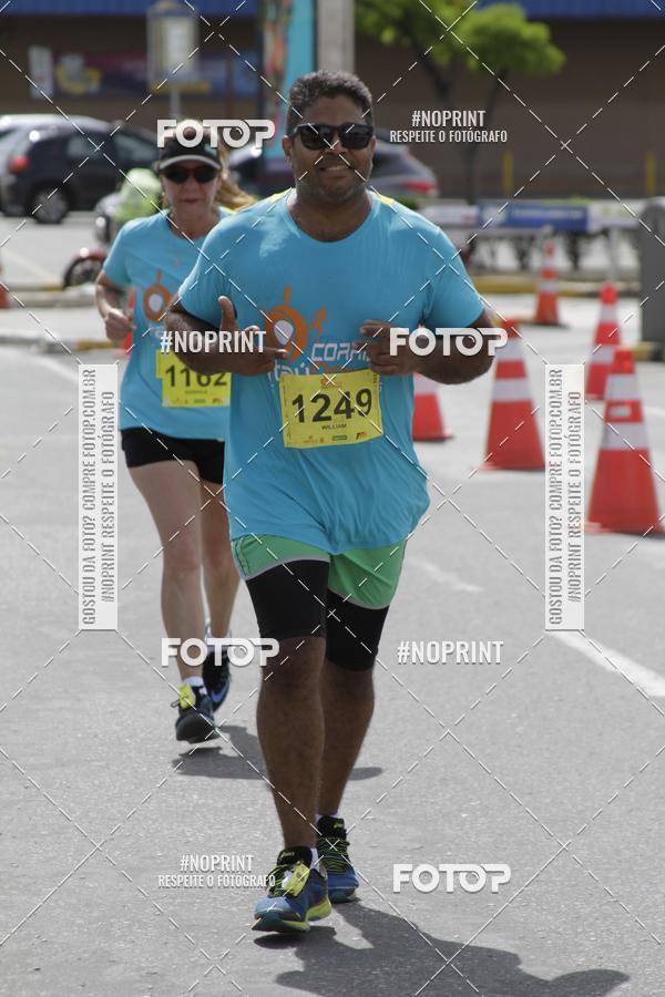 Buy your photos of the event5� Corrida Ita�Power Shopping on Fotop