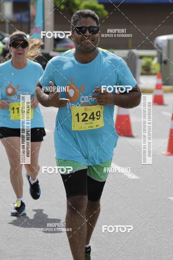 Buy your photos of the event5� Corrida Ita�Power Shopping on Fotop