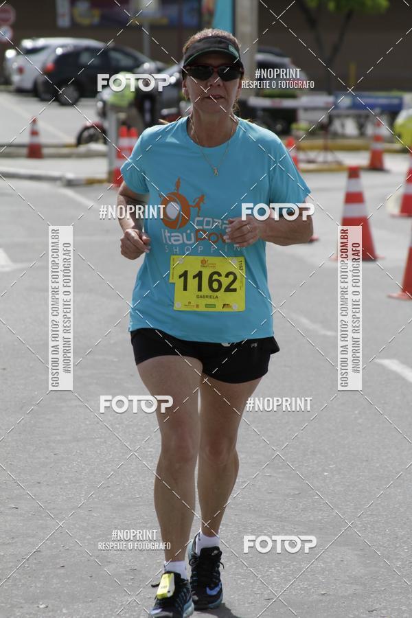 Buy your photos of the event5� Corrida Ita�Power Shopping on Fotop