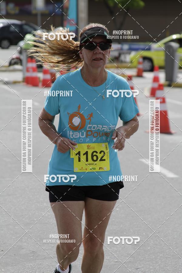 Buy your photos of the event5� Corrida Ita�Power Shopping on Fotop