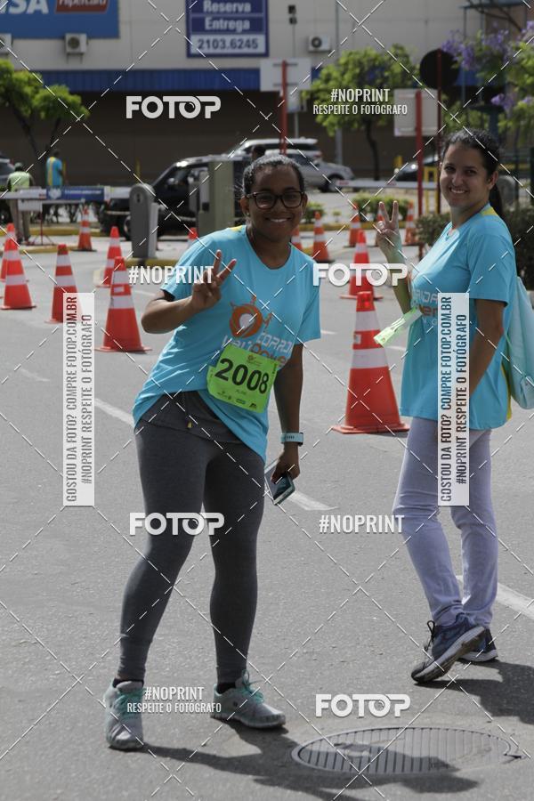 Buy your photos of the event5� Corrida Ita�Power Shopping on Fotop