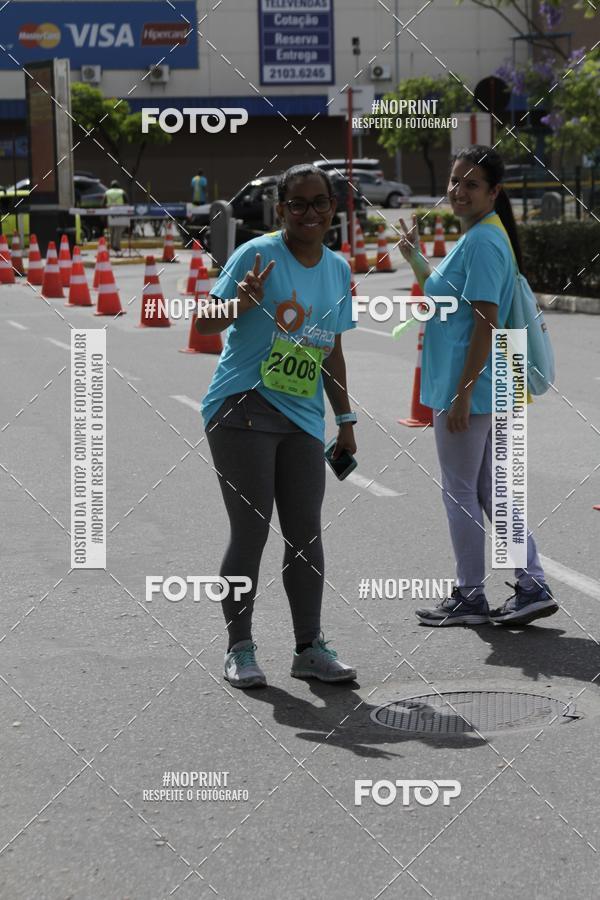 Buy your photos of the event5� Corrida Ita�Power Shopping on Fotop