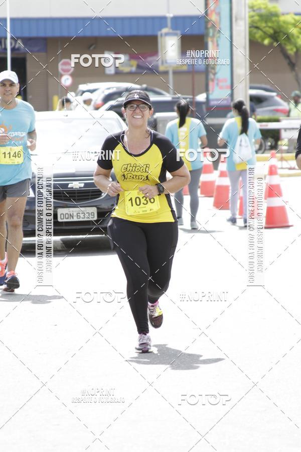 Buy your photos of the event5� Corrida Ita�Power Shopping on Fotop