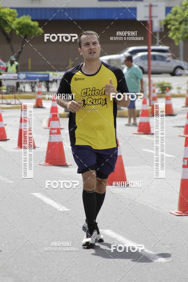 Buy your photos of the event5� Corrida Ita�Power Shopping on Fotop