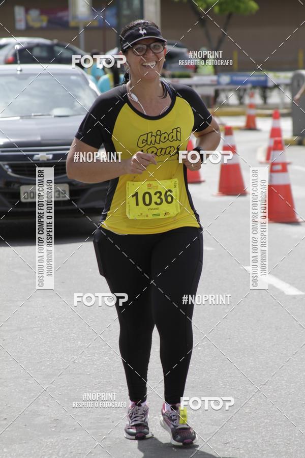 Buy your photos of the event5� Corrida Ita�Power Shopping on Fotop