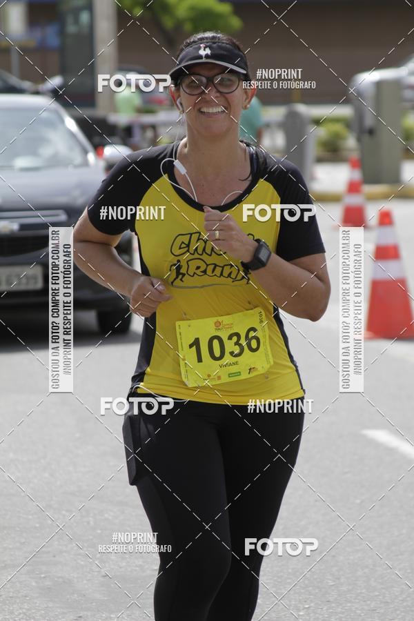 Buy your photos of the event5� Corrida Ita�Power Shopping on Fotop