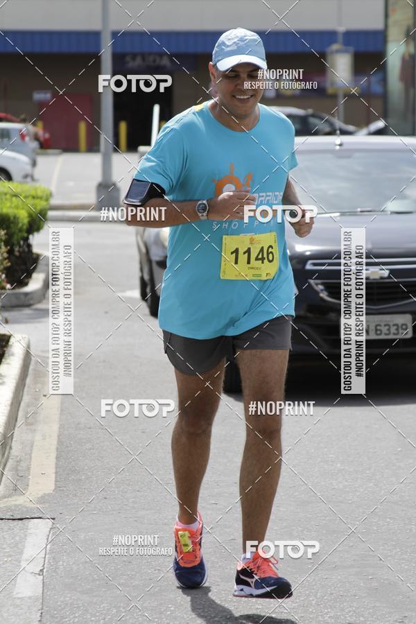 Buy your photos of the event5� Corrida Ita�Power Shopping on Fotop