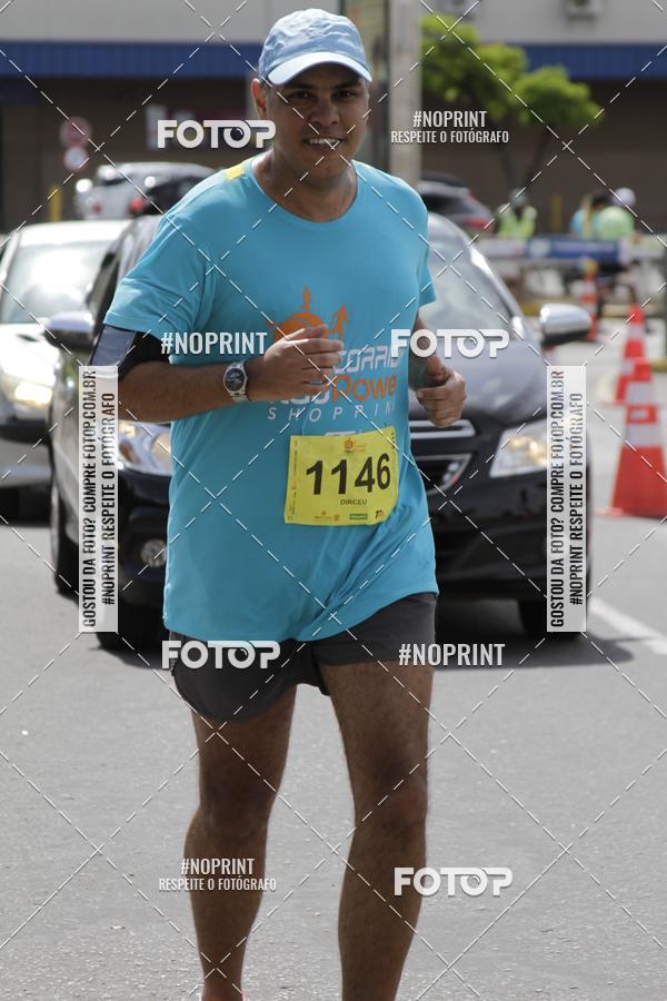 Buy your photos of the event5� Corrida Ita�Power Shopping on Fotop