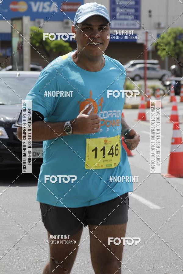 Buy your photos of the event5� Corrida Ita�Power Shopping on Fotop