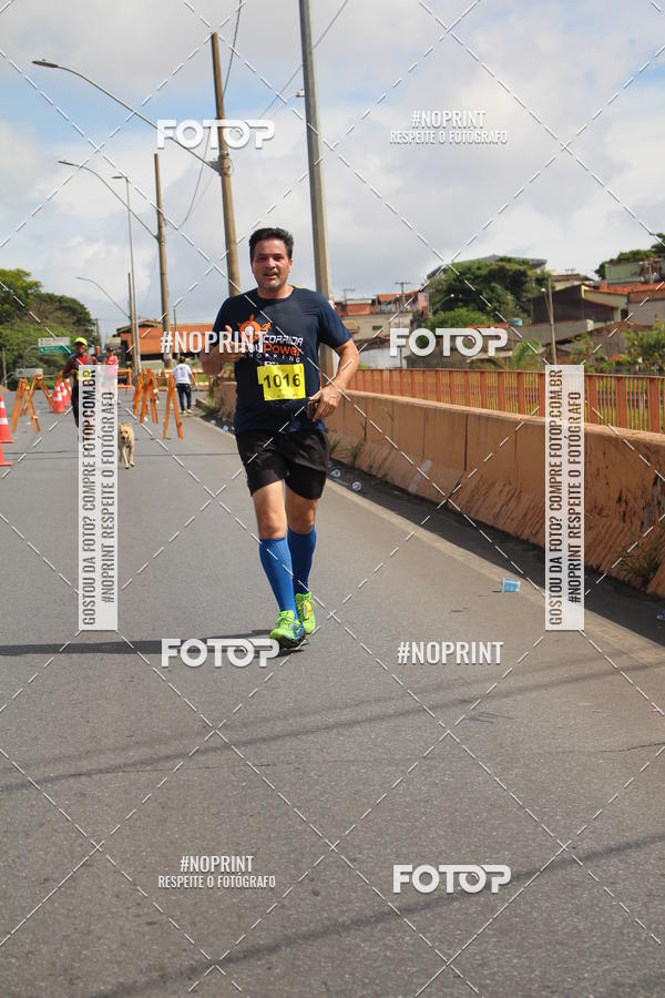 Buy your photos of the event5� Corrida Ita�Power Shopping on Fotop