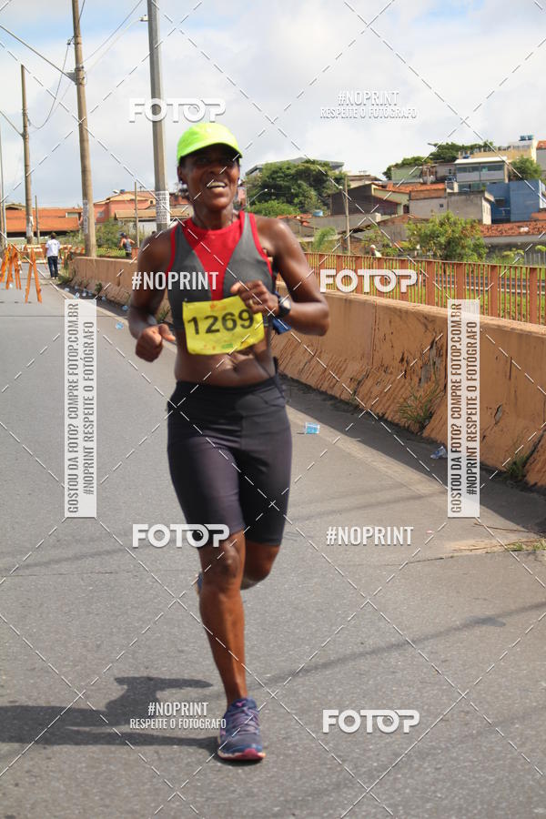 Buy your photos of the event5� Corrida Ita�Power Shopping on Fotop