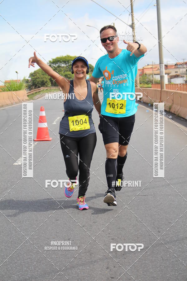 Buy your photos of the event5� Corrida Ita�Power Shopping on Fotop