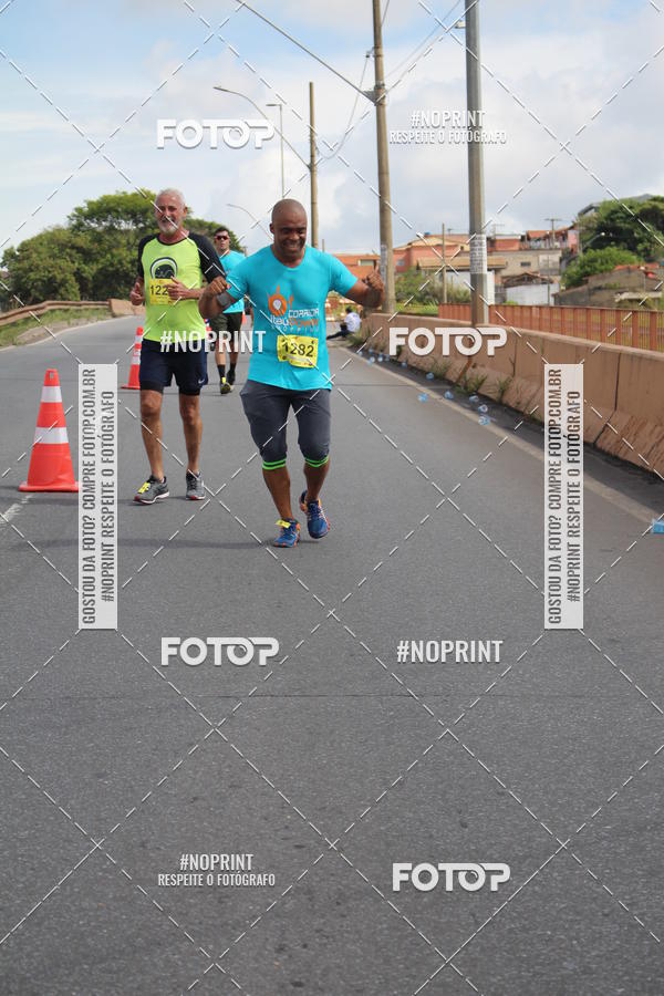 Buy your photos of the event5� Corrida Ita�Power Shopping on Fotop