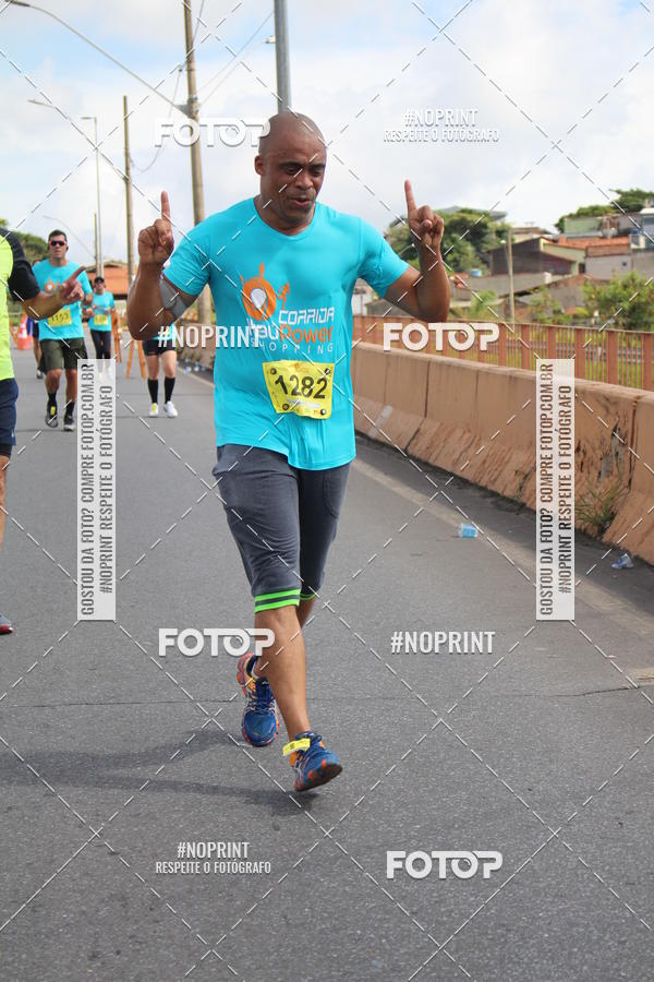 Buy your photos of the event5� Corrida Ita�Power Shopping on Fotop