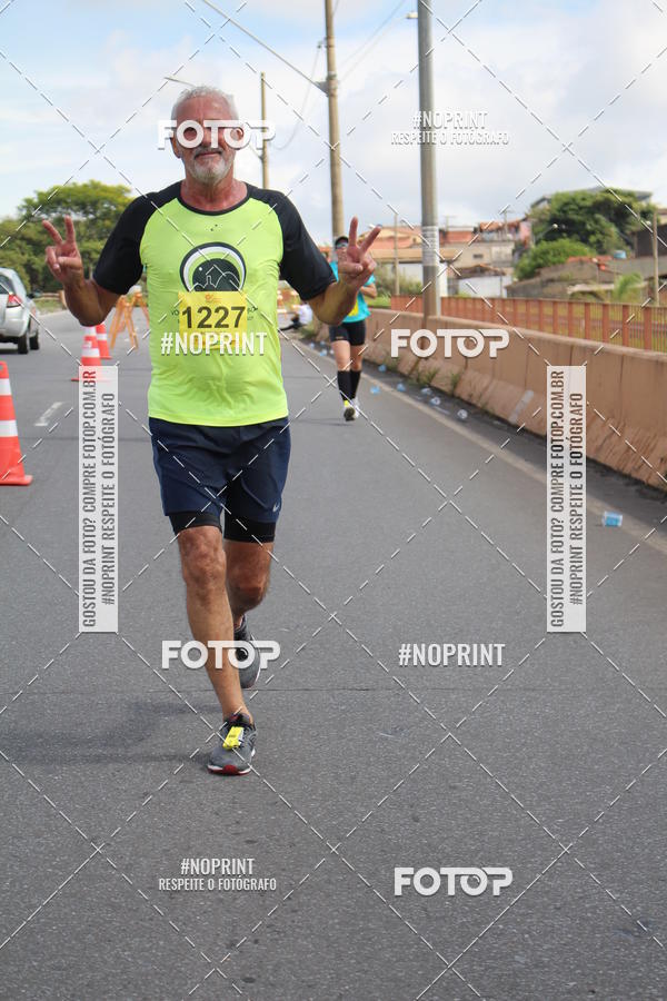 Buy your photos of the event5� Corrida Ita�Power Shopping on Fotop