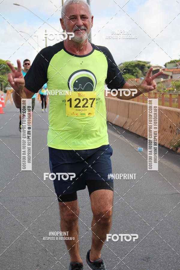 Buy your photos of the event5� Corrida Ita�Power Shopping on Fotop