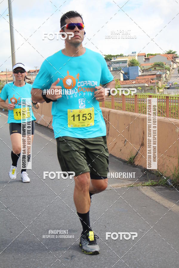 Buy your photos of the event5� Corrida Ita�Power Shopping on Fotop