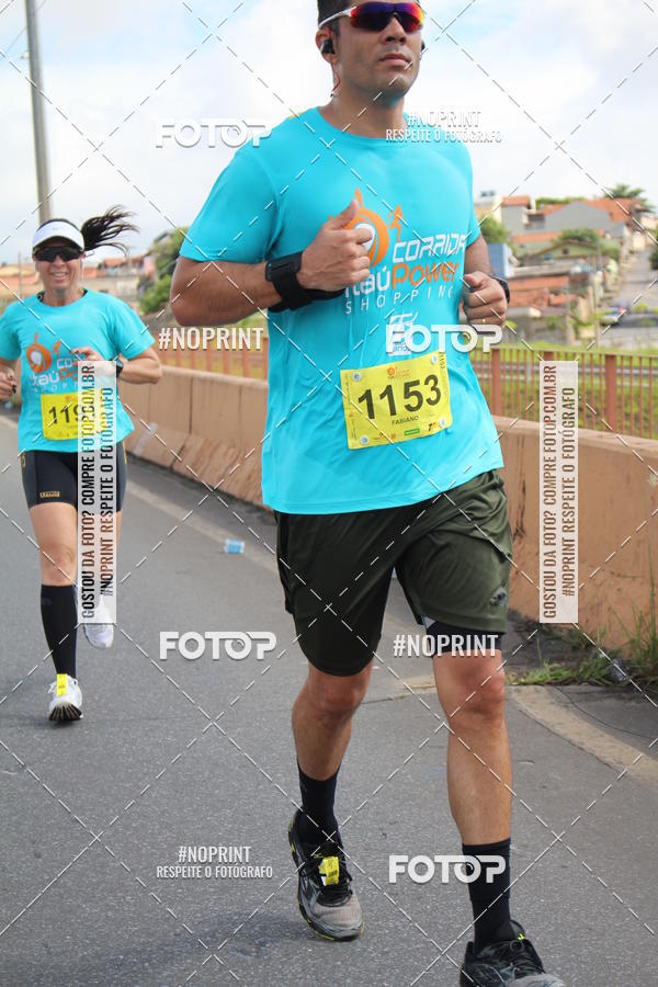 Buy your photos of the event5� Corrida Ita�Power Shopping on Fotop