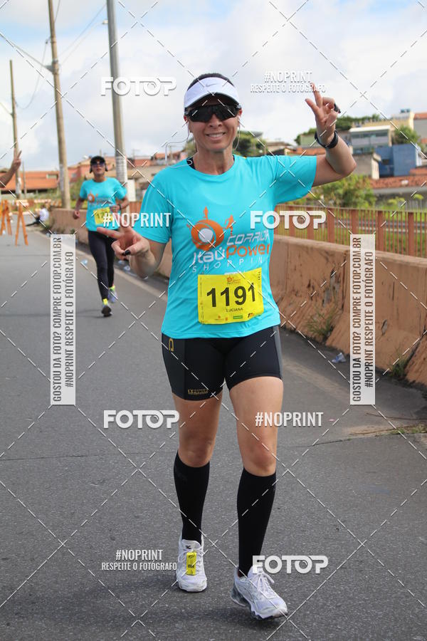 Buy your photos of the event5� Corrida Ita�Power Shopping on Fotop