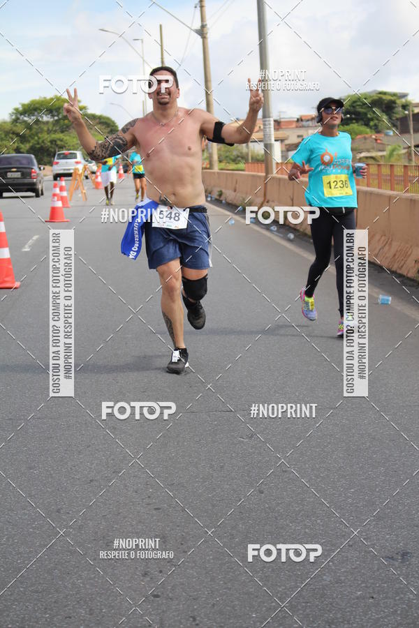 Buy your photos of the event5� Corrida Ita�Power Shopping on Fotop