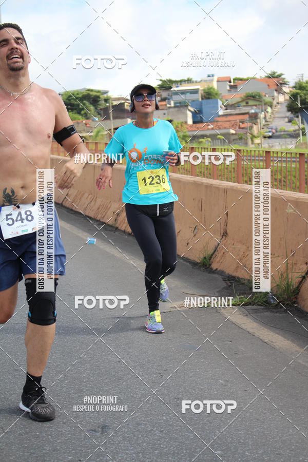 Buy your photos of the event5� Corrida Ita�Power Shopping on Fotop
