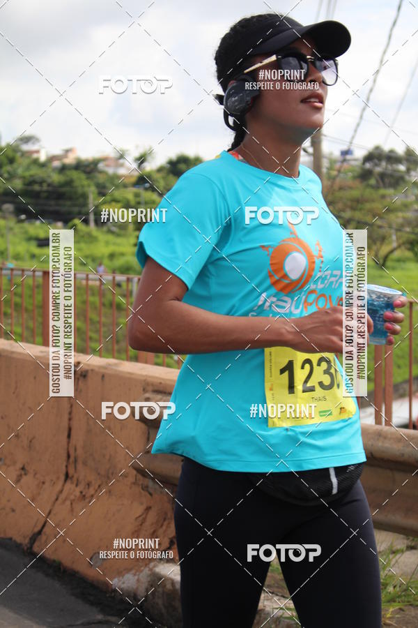 Buy your photos of the event5� Corrida Ita�Power Shopping on Fotop