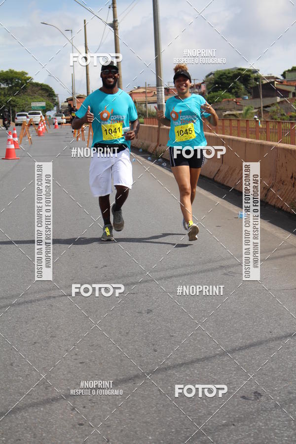 Buy your photos of the event5� Corrida Ita�Power Shopping on Fotop