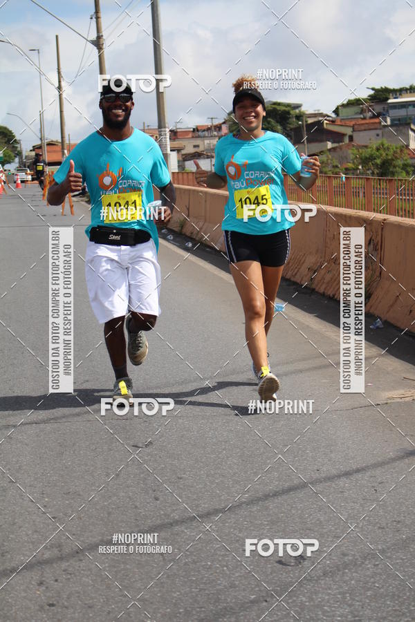 Buy your photos of the event5� Corrida Ita�Power Shopping on Fotop
