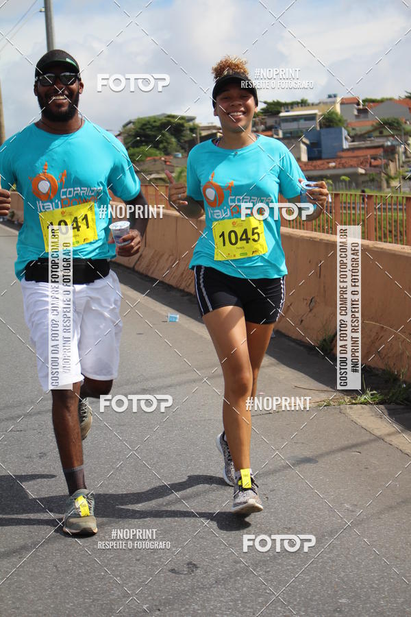 Buy your photos of the event5� Corrida Ita�Power Shopping on Fotop