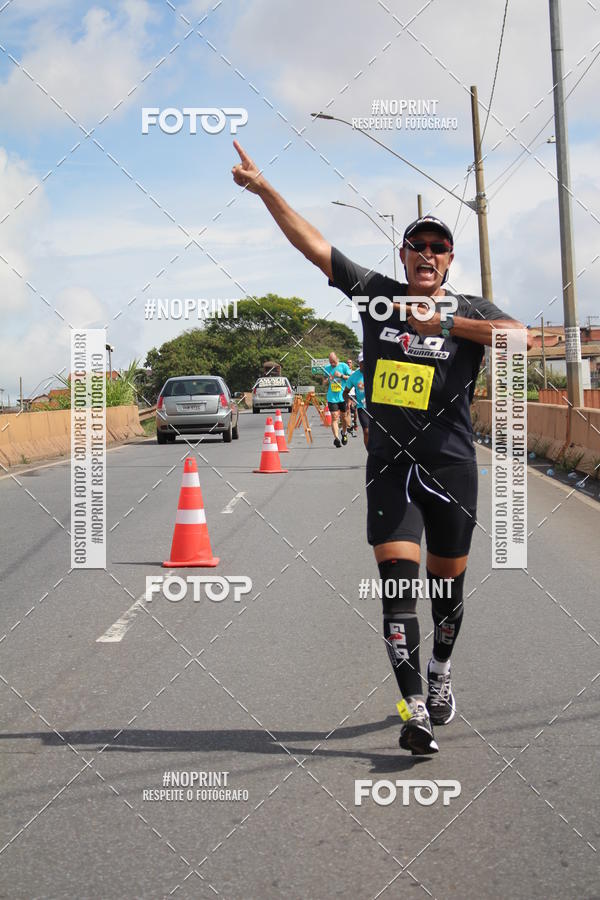 Buy your photos of the event5� Corrida Ita�Power Shopping on Fotop