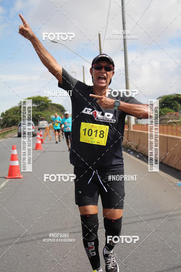 Buy your photos of the event5� Corrida Ita�Power Shopping on Fotop