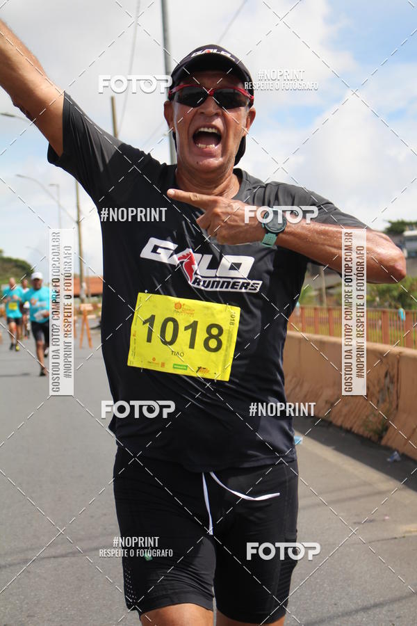 Buy your photos of the event5� Corrida Ita�Power Shopping on Fotop