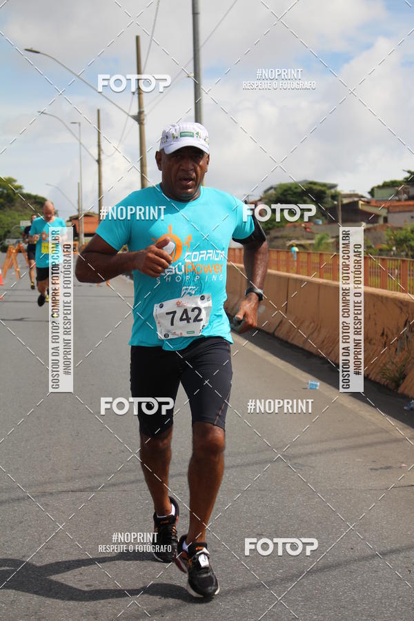Buy your photos of the event5� Corrida Ita�Power Shopping on Fotop