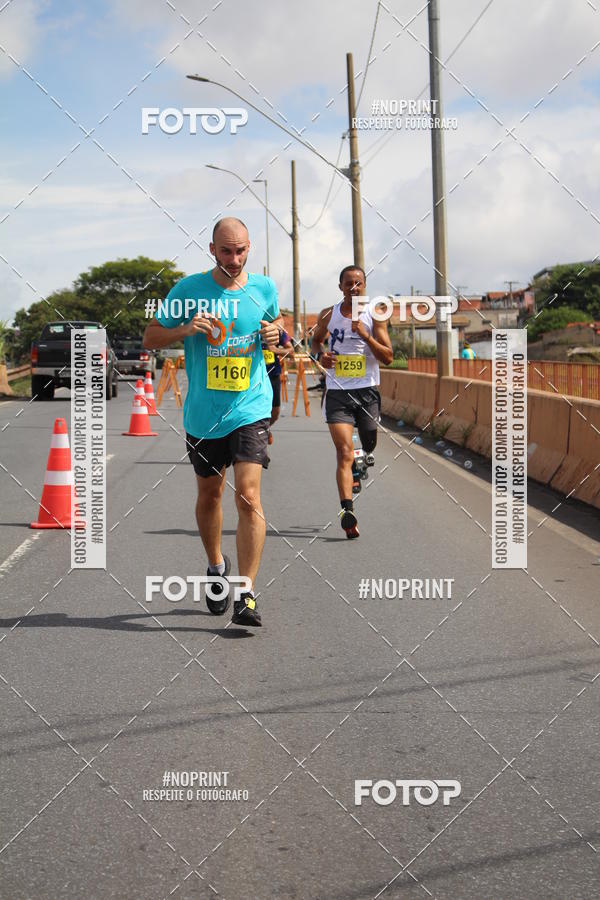 Buy your photos of the event5� Corrida Ita�Power Shopping on Fotop