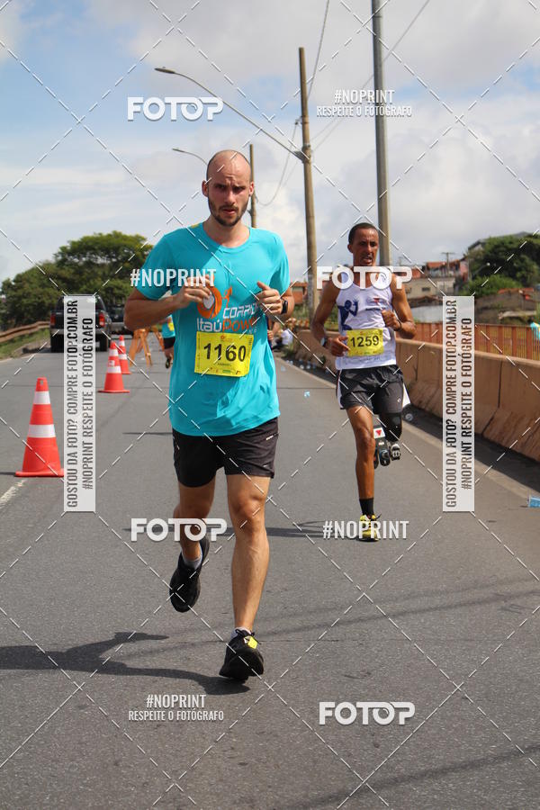 Buy your photos of the event5� Corrida Ita�Power Shopping on Fotop