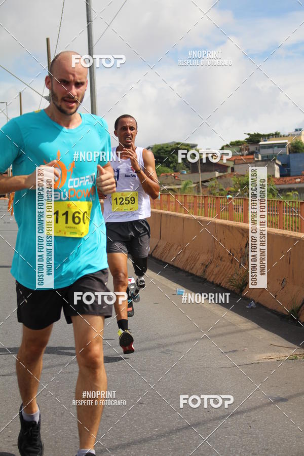 Buy your photos of the event5� Corrida Ita�Power Shopping on Fotop