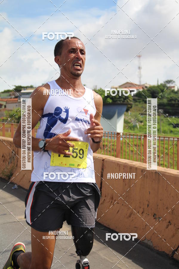 Buy your photos of the event5� Corrida Ita�Power Shopping on Fotop