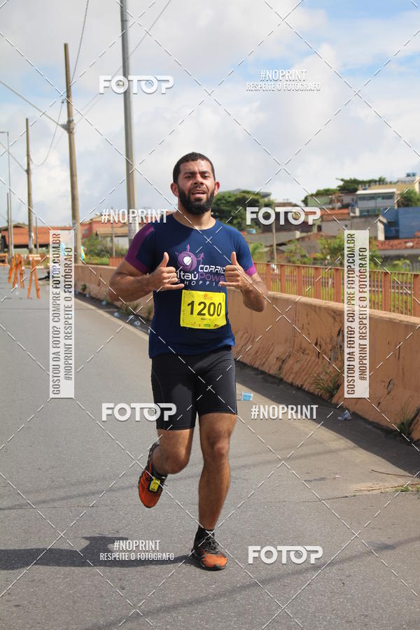 Buy your photos of the event5� Corrida Ita�Power Shopping on Fotop