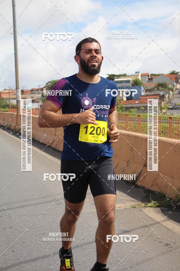 Buy your photos of the event5� Corrida Ita�Power Shopping on Fotop