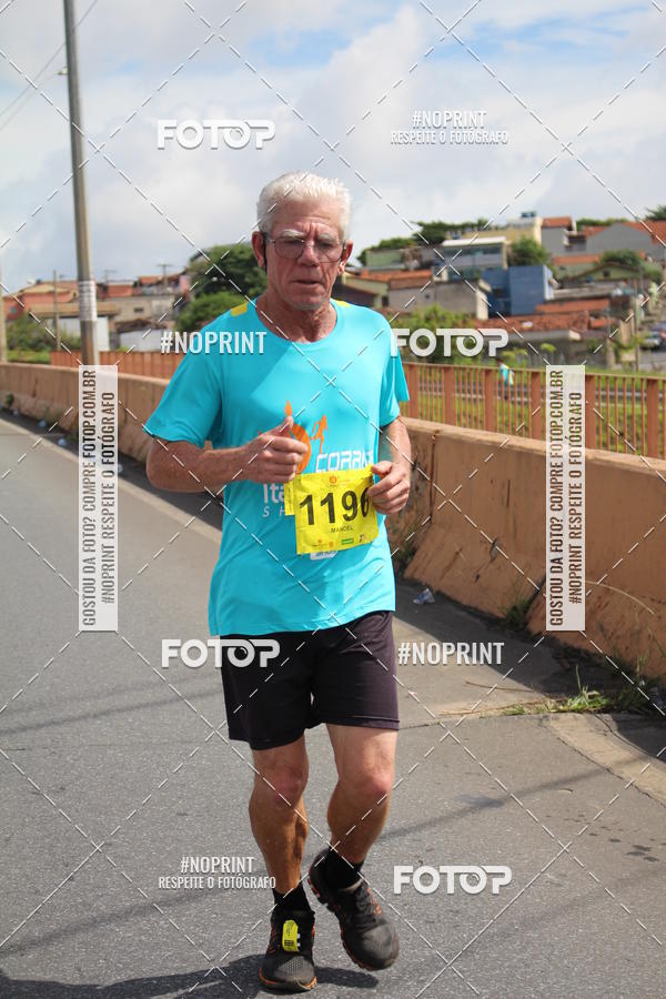 Buy your photos of the event5� Corrida Ita�Power Shopping on Fotop