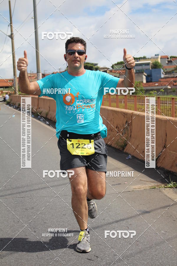 Buy your photos of the event5� Corrida Ita�Power Shopping on Fotop