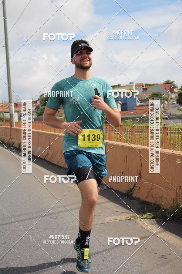 Buy your photos of the event5� Corrida Ita�Power Shopping on Fotop