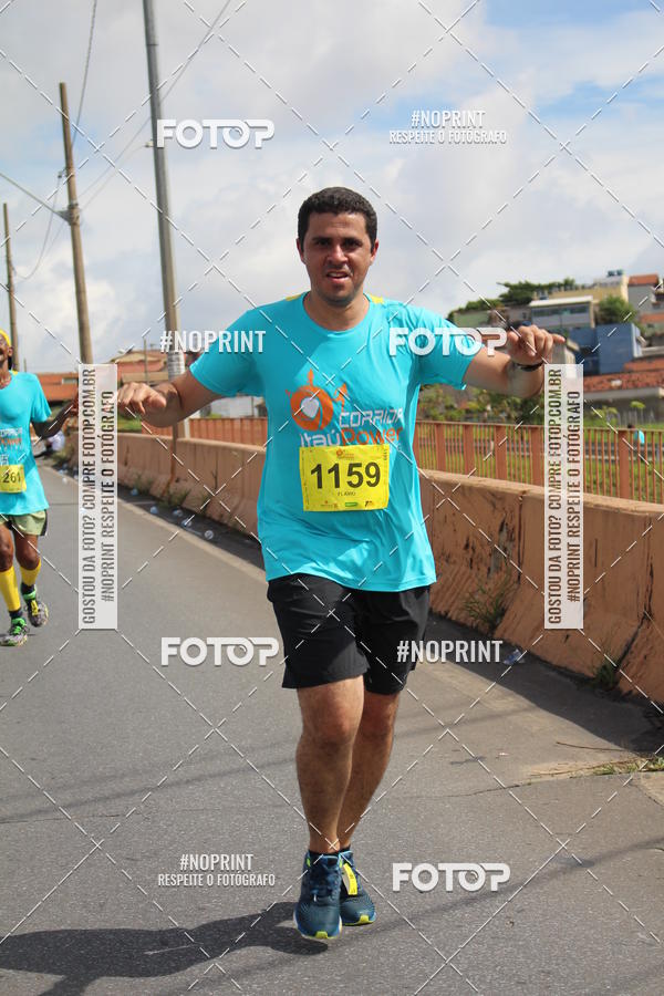 Buy your photos of the event5� Corrida Ita�Power Shopping on Fotop