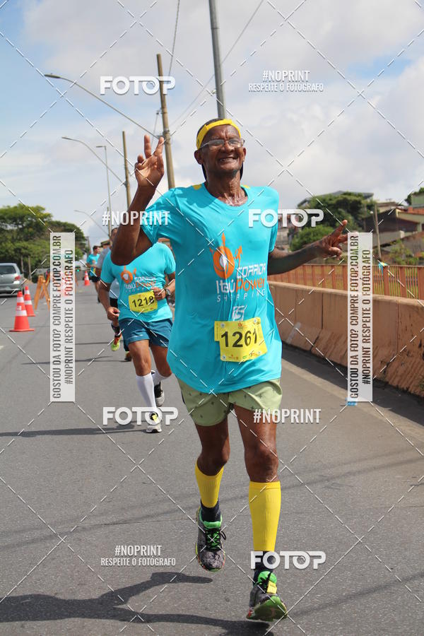 Buy your photos of the event5� Corrida Ita�Power Shopping on Fotop