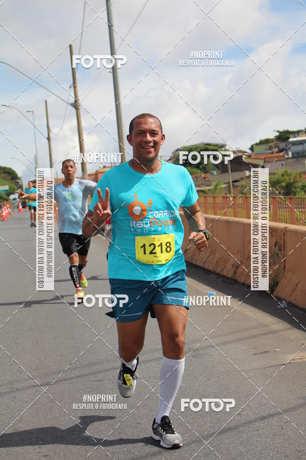 Buy your photos of the event5� Corrida Ita�Power Shopping on Fotop