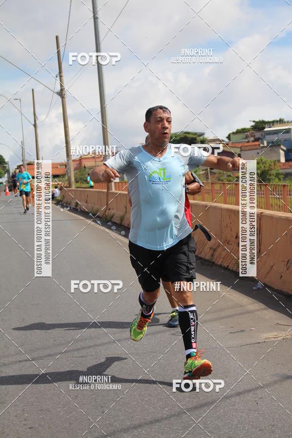 Buy your photos of the event5� Corrida Ita�Power Shopping on Fotop