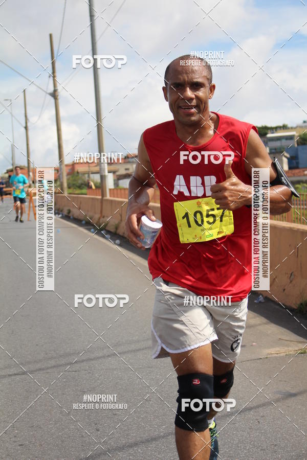 Buy your photos of the event5� Corrida Ita�Power Shopping on Fotop