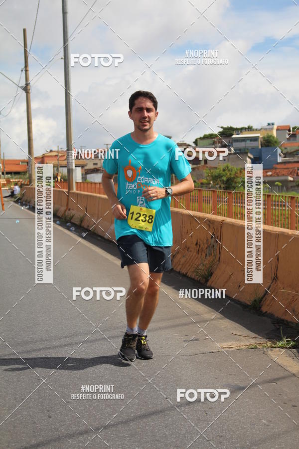 Buy your photos of the event5� Corrida Ita�Power Shopping on Fotop