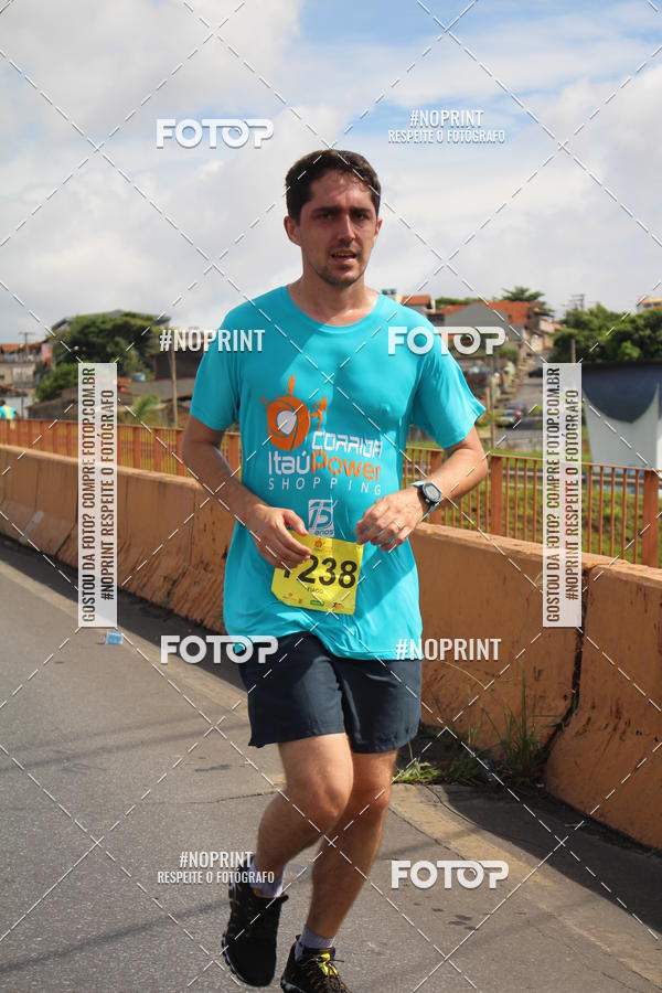 Buy your photos of the event5� Corrida Ita�Power Shopping on Fotop