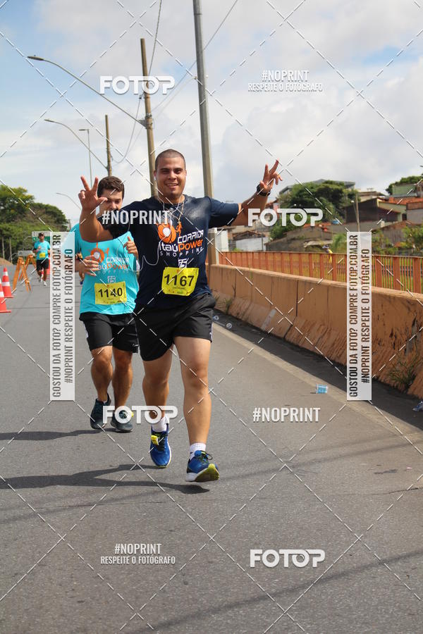 Buy your photos of the event5� Corrida Ita�Power Shopping on Fotop